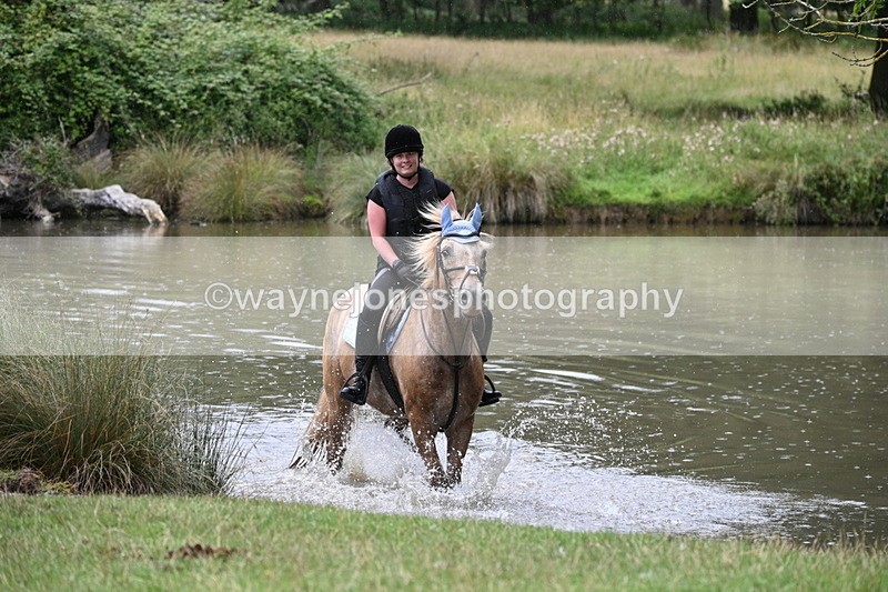 WJ7_5370 - Time at Water 14:00 to 14:53