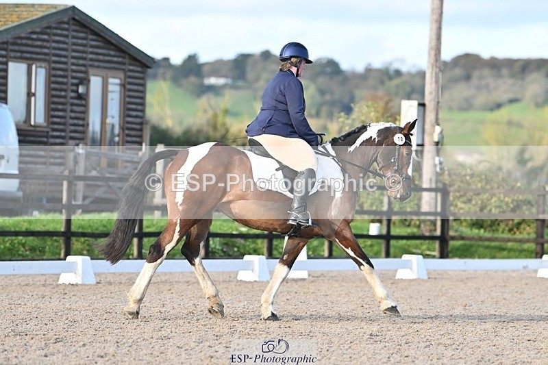 231105-143226-02093 - Cls 4 Novice 24 Start to 15.17 break