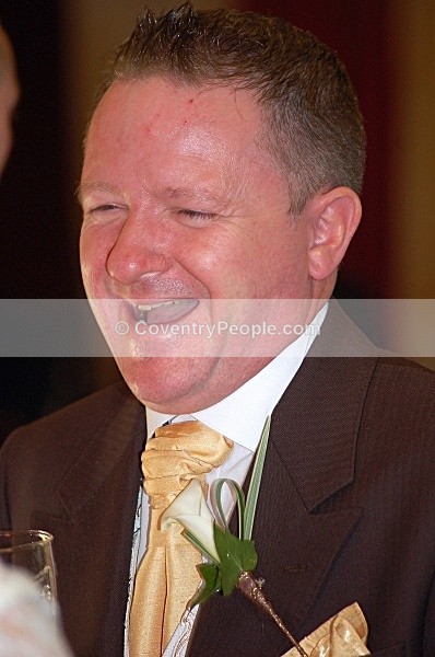 DSC_8926 - Wedding Favourites