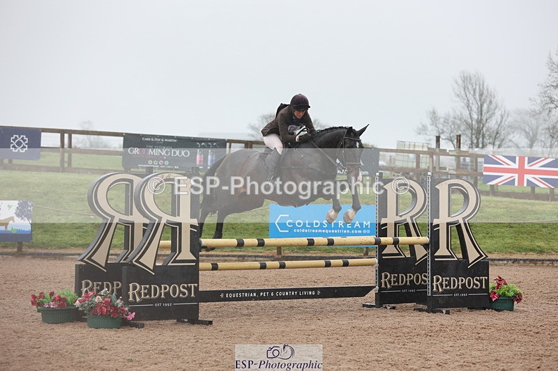 250418-115438-01765 - 114-Polly.Walker-BIRDSONG