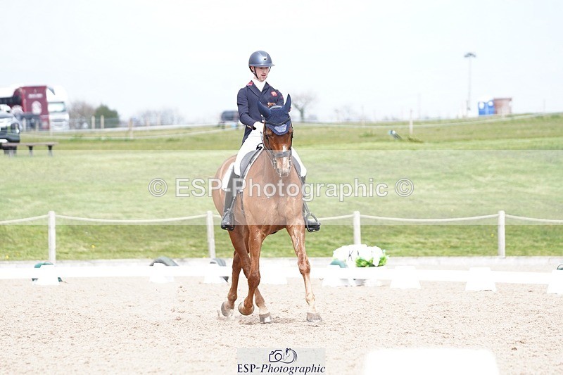 250403-143518-02960 - 001-Lewis.Carrier-Rubico