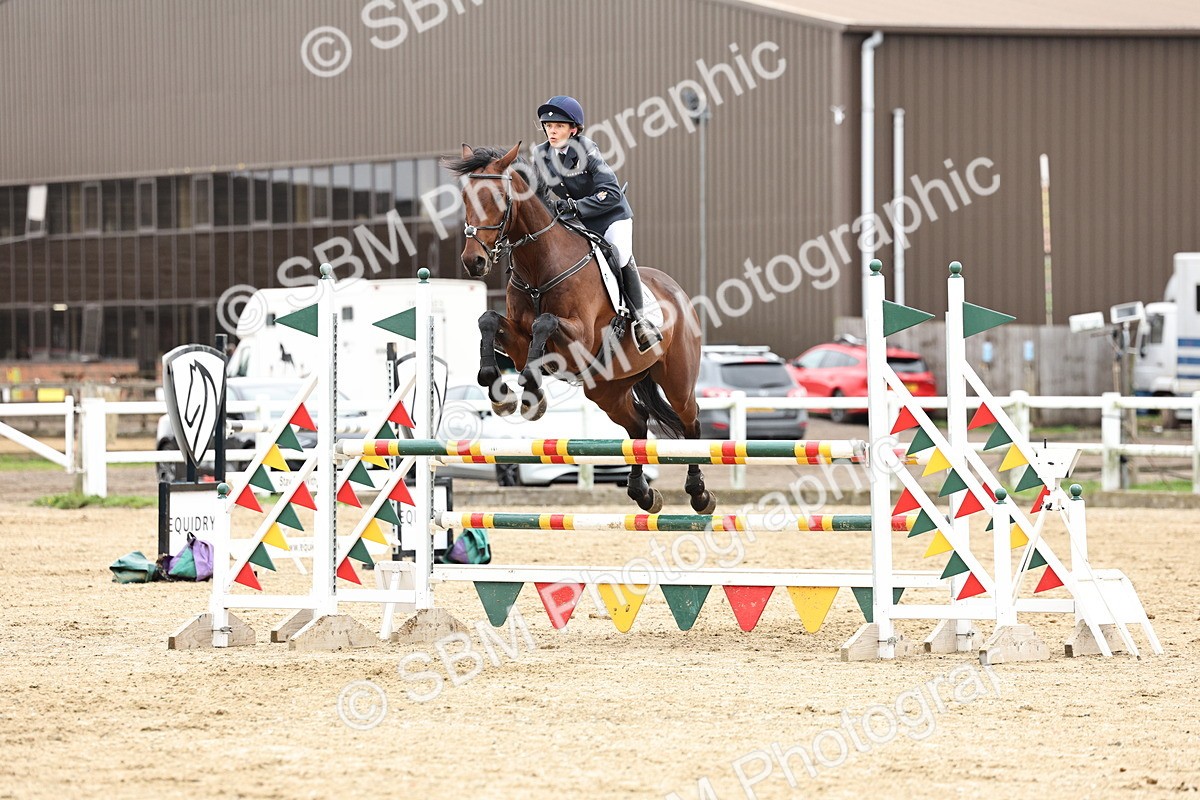 SBM_007882 - Class 77 - 1.10m