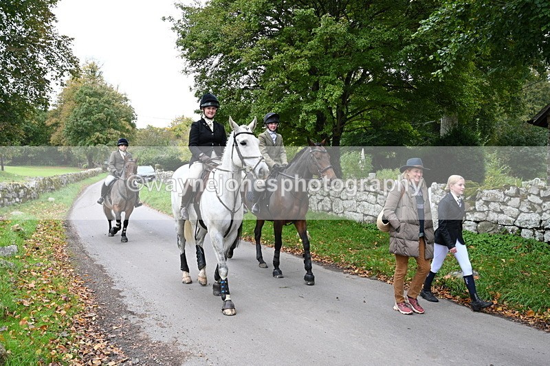 WJ7_3102 - Camera 1 Road