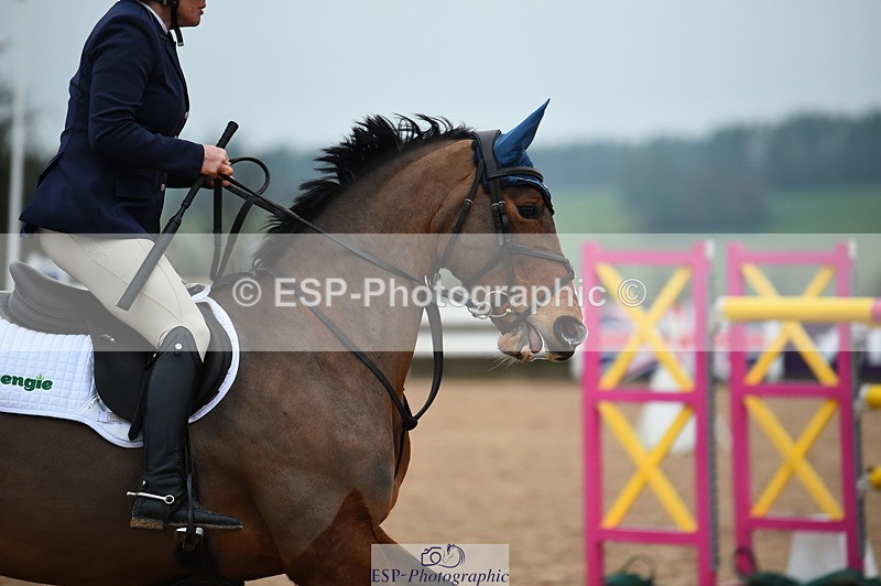 240207A-161634-00872 - Cls 6 National 1.30m