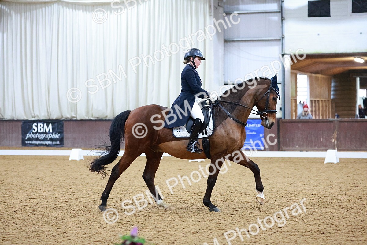 SBM_004785 - Class 20 - PYO