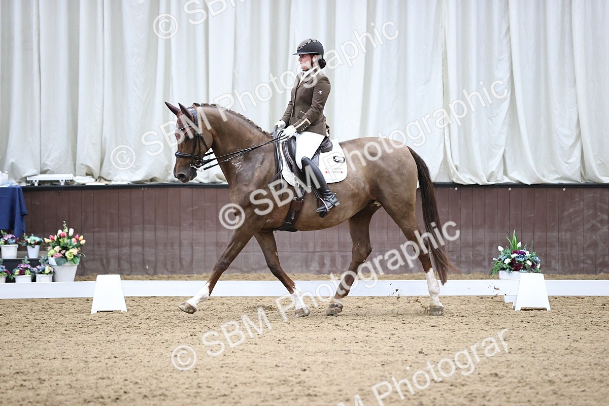 SBM_020020 - Class 24 - Medium FSM