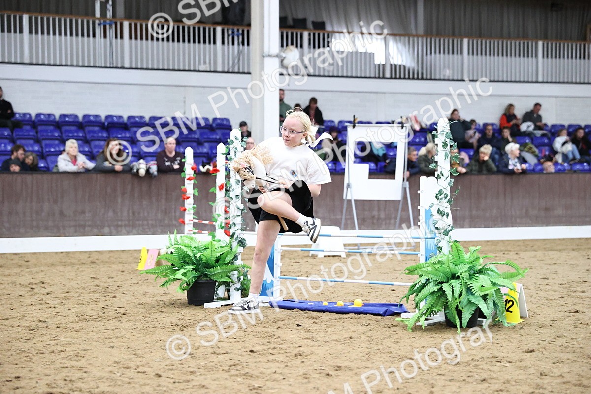 SBM_002369 - Class 10 - 50cm