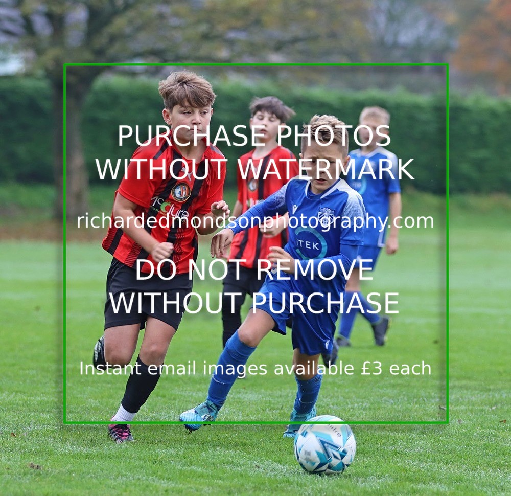 IMG_1046 - Wattsfield v Heathwaite