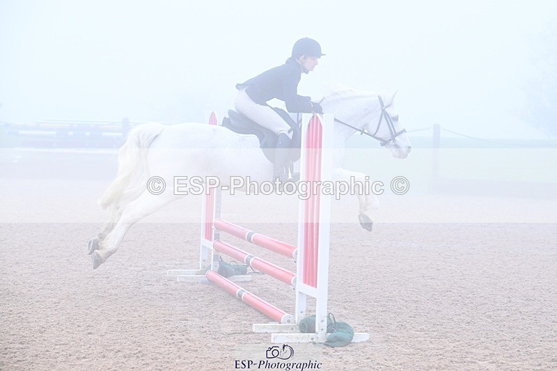 251115-095620-00357 - Cls 20+21 Club and Schools 60cm