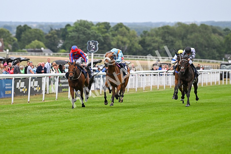 040725-Race 4-Keats House-4988 - Race 4