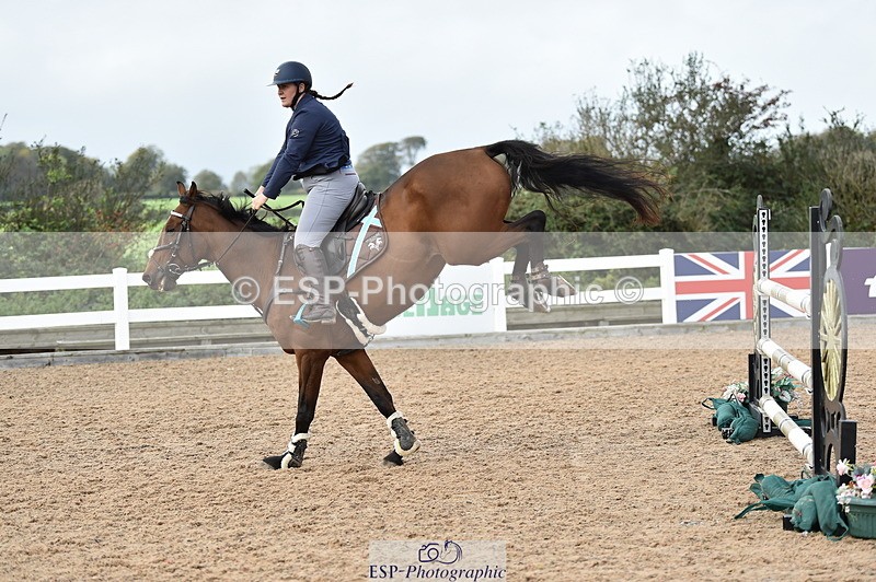 231013A-135544-02443 - Cls 4 1.10 Amateur Quali & Open