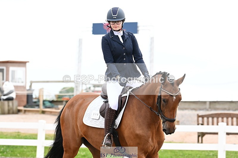 240623A-092122-15994 - Cls 25+26 Quest Intro A