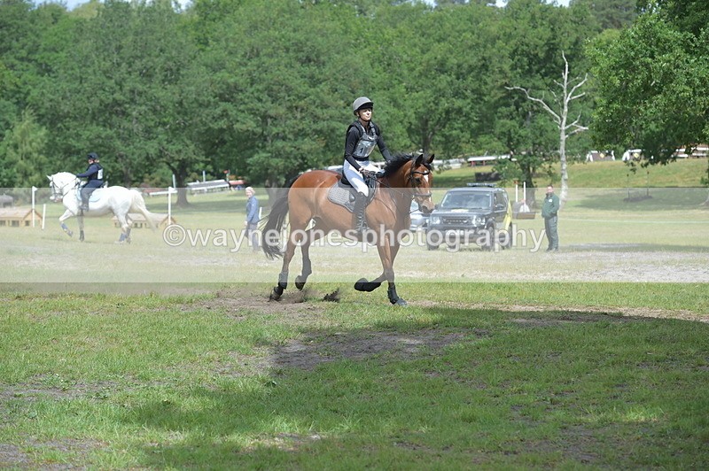 NGP_7313 - Time 11:10 to 11:18