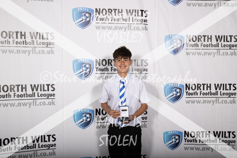 North Wilts Presentations 2026-561 - Wroughton Youth Fc Tornadoes