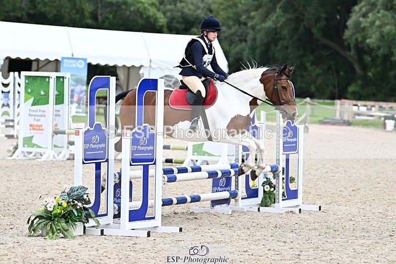 230825-125408-10411 - Round 2 11.30 to End