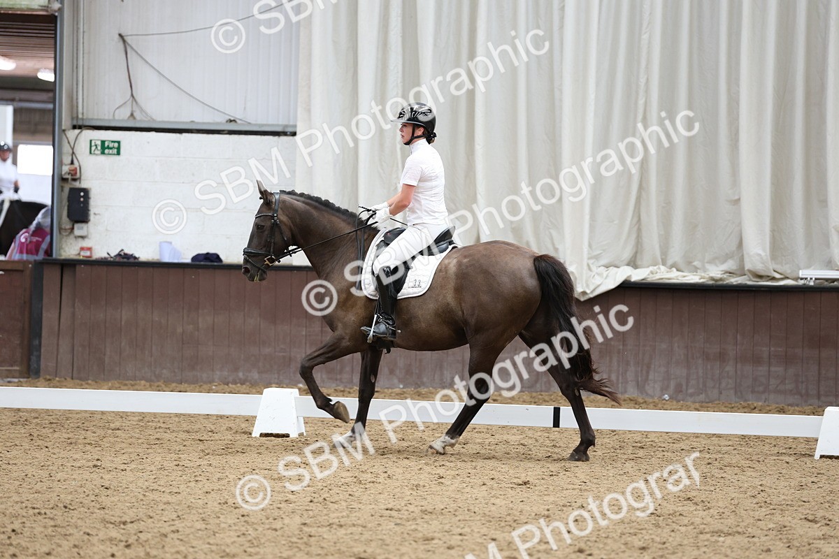 5K7A0204 - Novice 2
