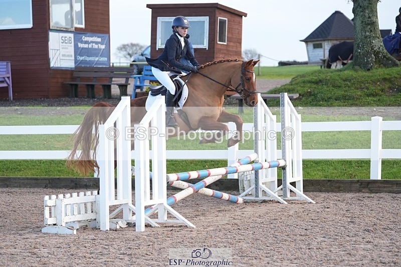 251129-111030-00236 - 70cm