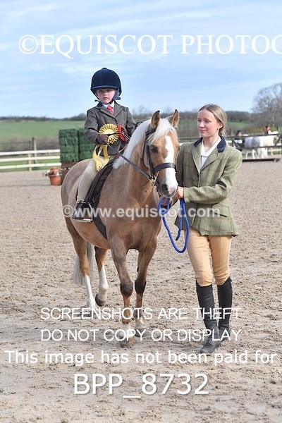 BPP_8732 - TRAINING STAKES