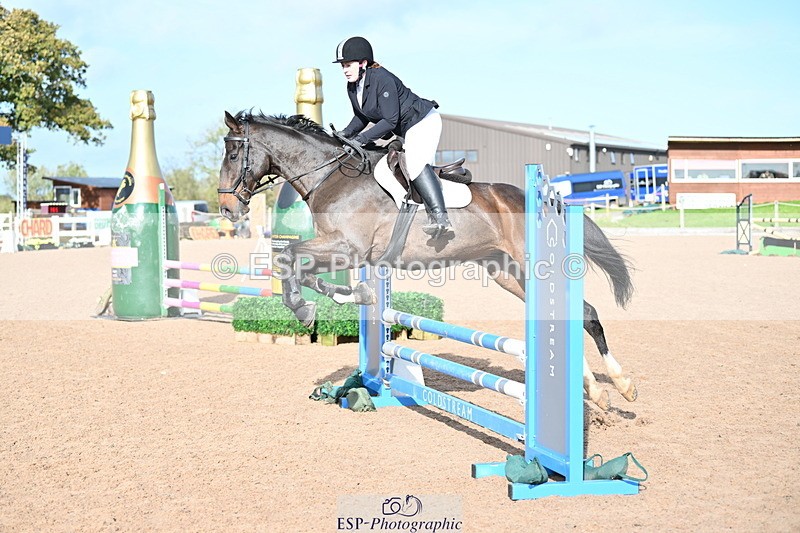 231029A-110423-02883 - 80cm Club and Schools