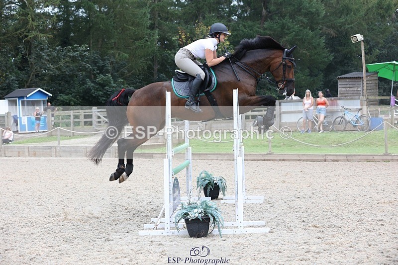 230908-172634-03301 - Cls 9 Snr Newcomers & 1.10m Open