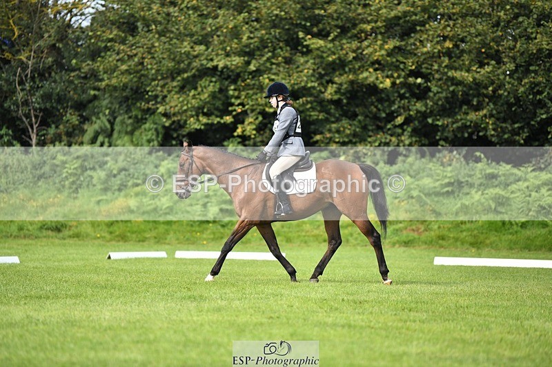 230826-101642-15421 - Sections C & D 10 to End