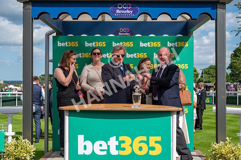 080624-Race 5-Ludos Landing-3012 - Race 5