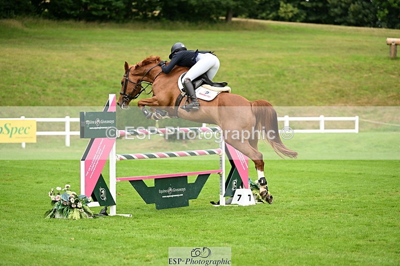 250706A-093943-17096 - Cls 43 Snr 1.30m Grand Prix