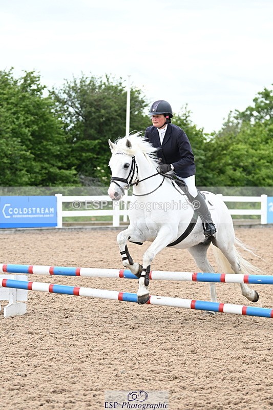 240611A-160753-00055 - 60cm