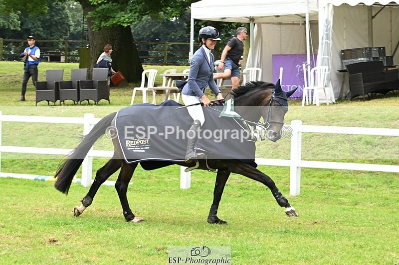 240713-143325-39633 - Cls 149 Amateur 1.20m Championships