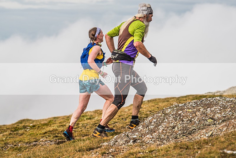 Buttermere-115 - Buttermere Shepherds Meet Fell Race Sunday 29th October 2023