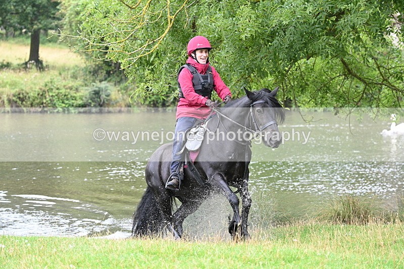 WJ7_6296 - Time at Water 09:30 to 10:00