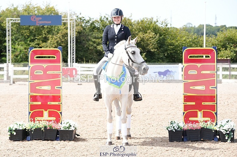 250815-133907-01211 - 1.30pm Presentations