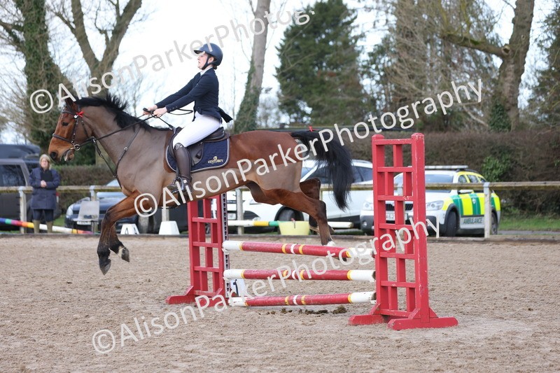 20260222-0309 - Class 2 - 70cm