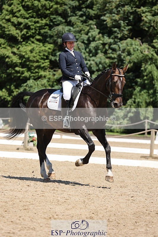 240719-143340-02345 - 266-Chloe_Cocks-Indulgence