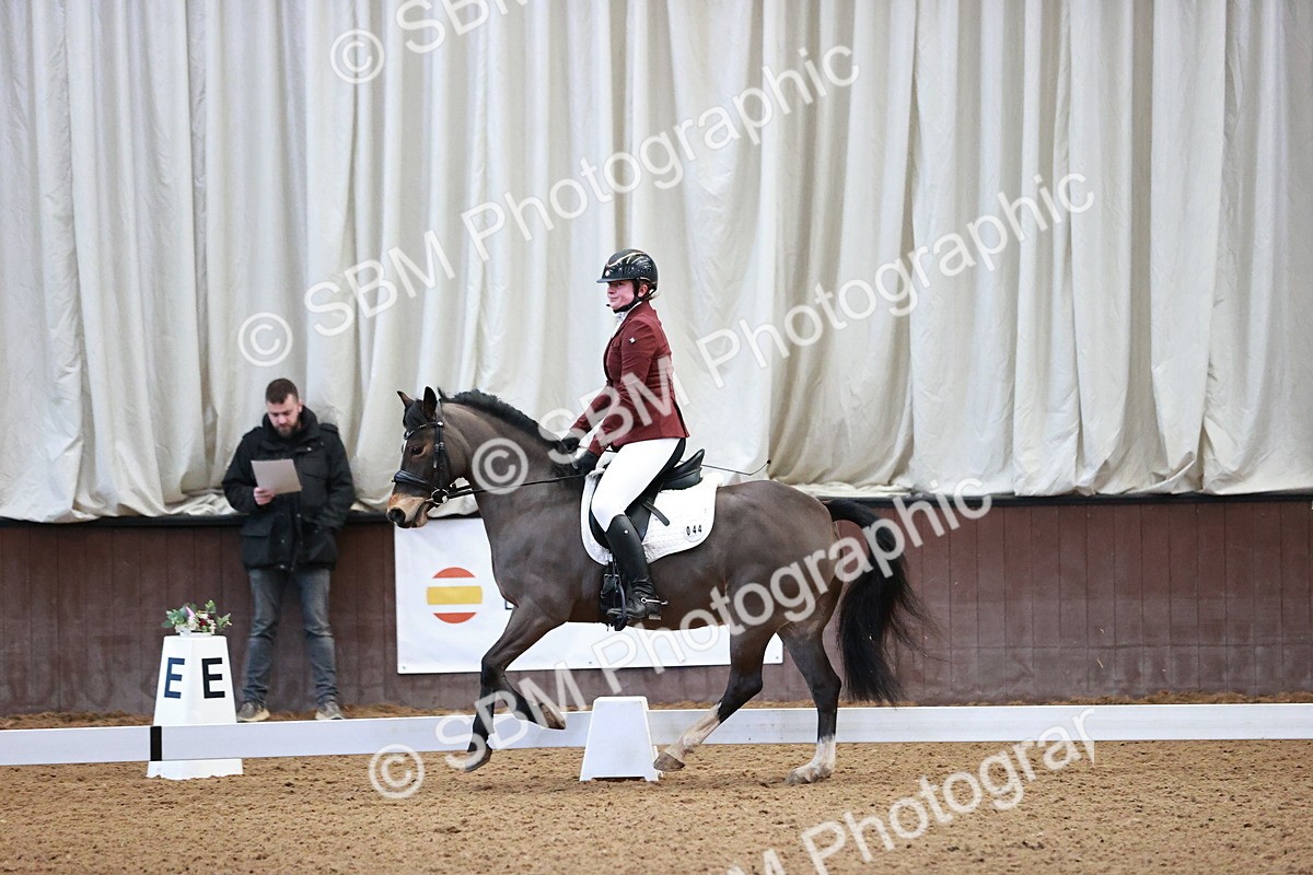 SBM_000134 - Class 2-3 - Prelim 5 Novice 4