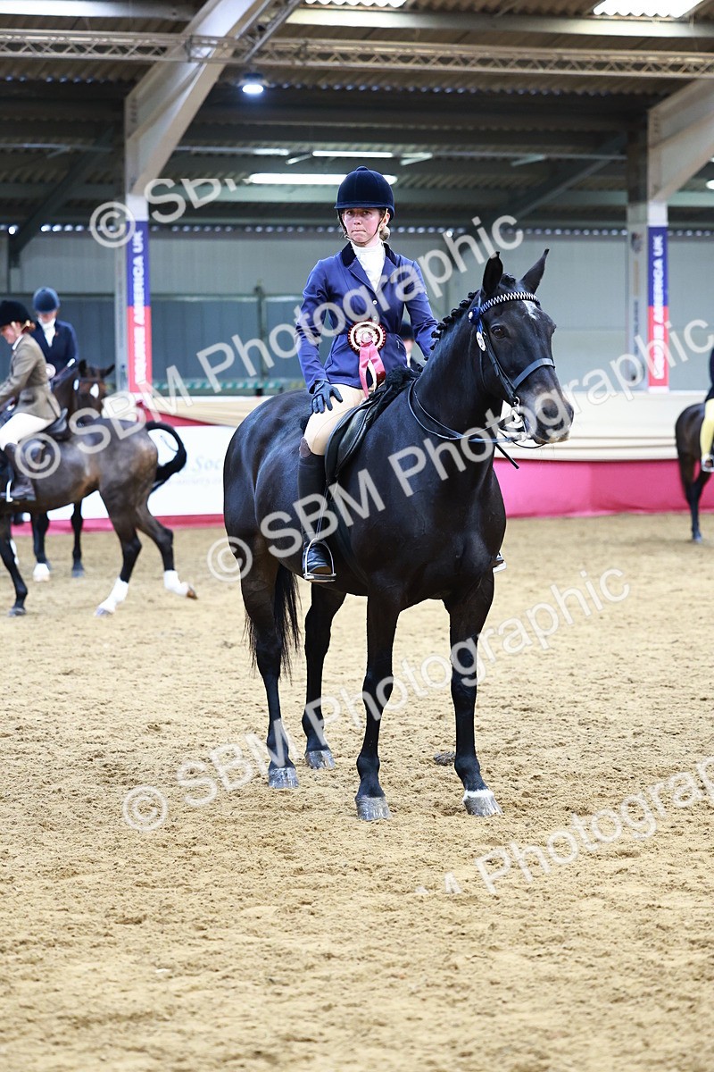 SBM_23483 - Class 904 - Supreme Final - Ridden Diamond