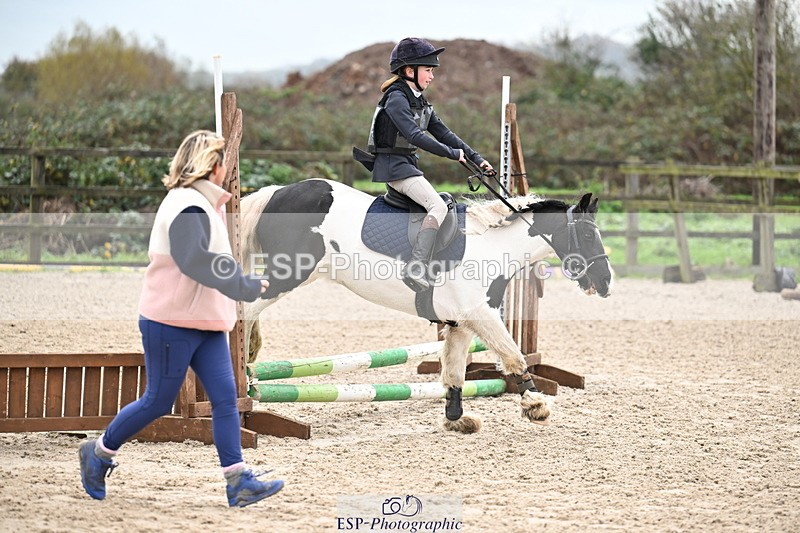 251109A-104541-00572 - Cls 02 40cm SJ Assisted