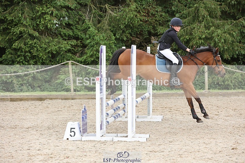 240616-134028-04320 - 70cm 12.30 to End