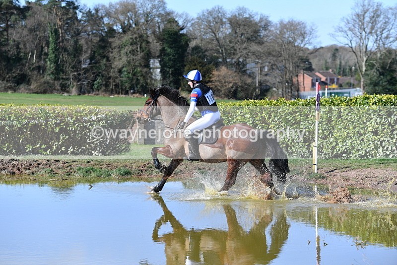 WJ5_5693 - Time 09:25 to 09:50