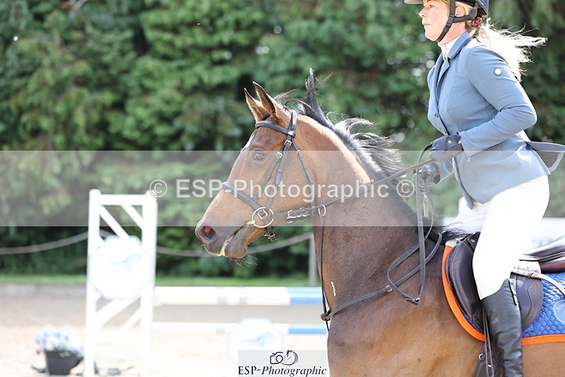 250614A-094923-05425 - Cls 26 British Novice and 90cm Open