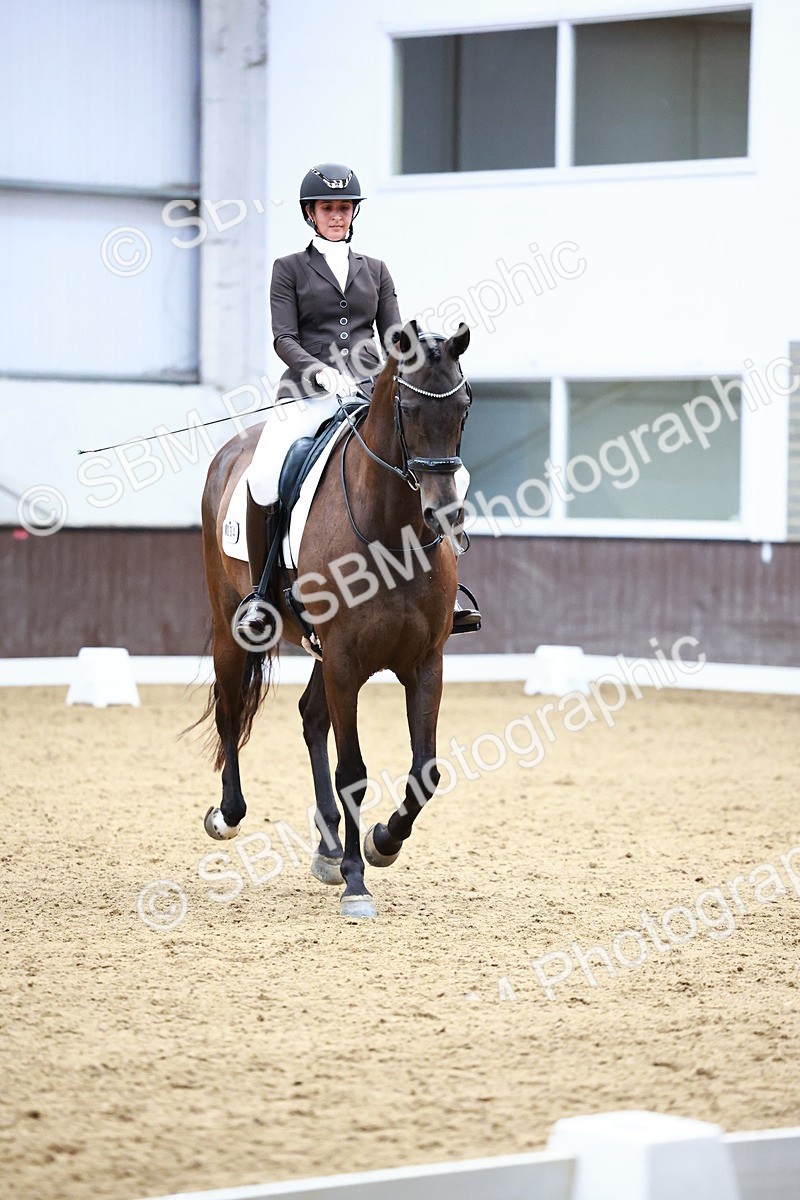 0B8A1518 - Class 9-18-12 - Ele Med PSG FSM