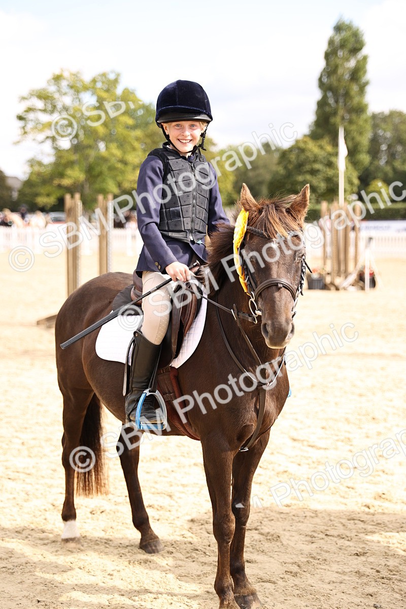 SBM_64019 - J12 - Junior Pony 55cm Championship