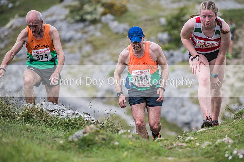 Hutton Roof-188 - Hutton Roof Fell Race Saturday 23rd May 2026
