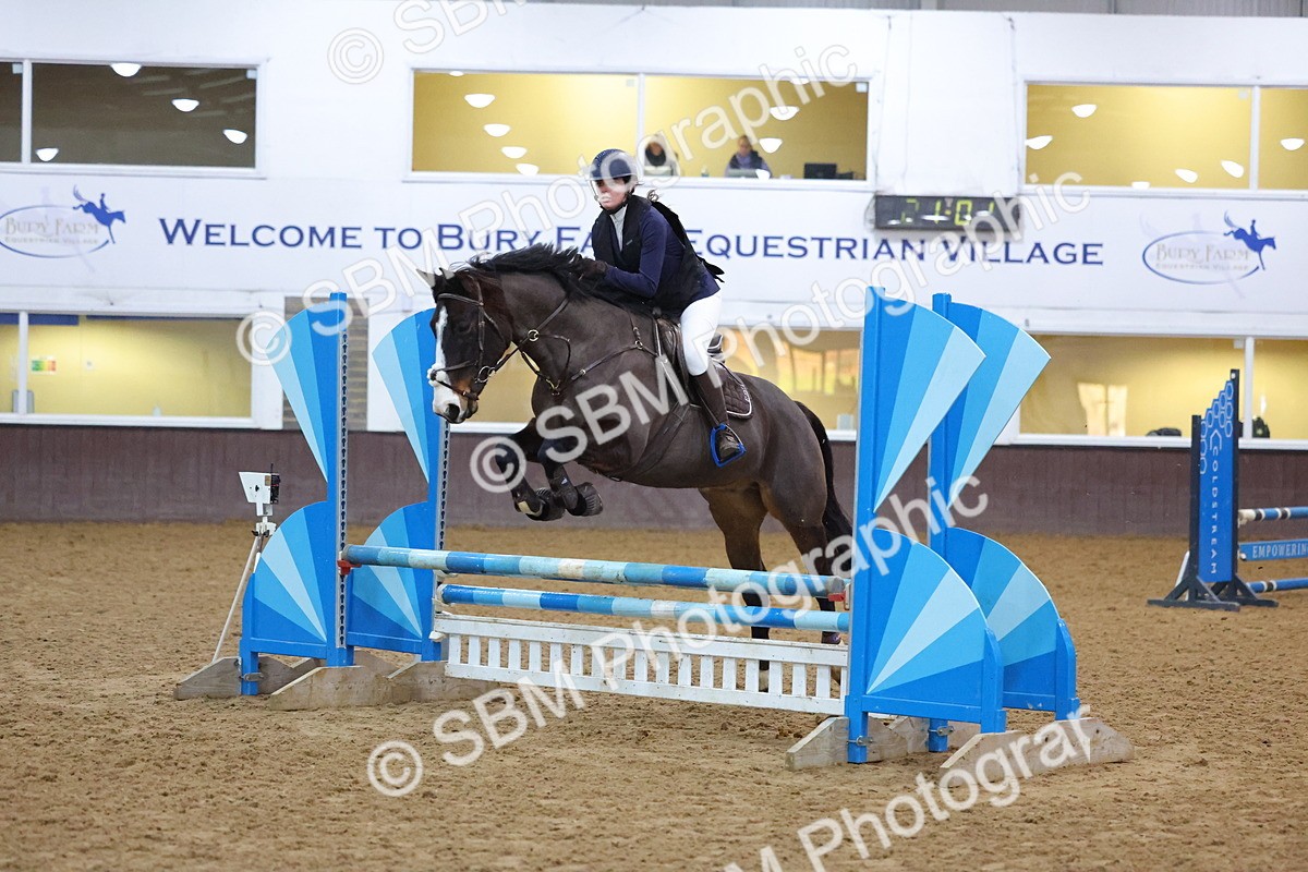 SBM_001892 - Class 5 - 80cm