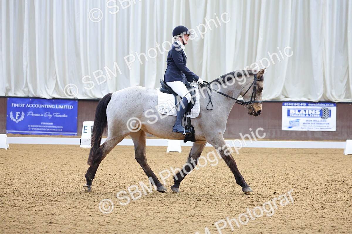 SBM_000261 - Class 2 - Prelim 5