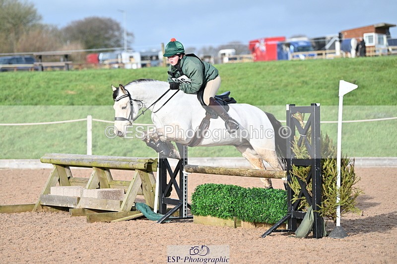 240127A-142216-01283 - AE 80cm