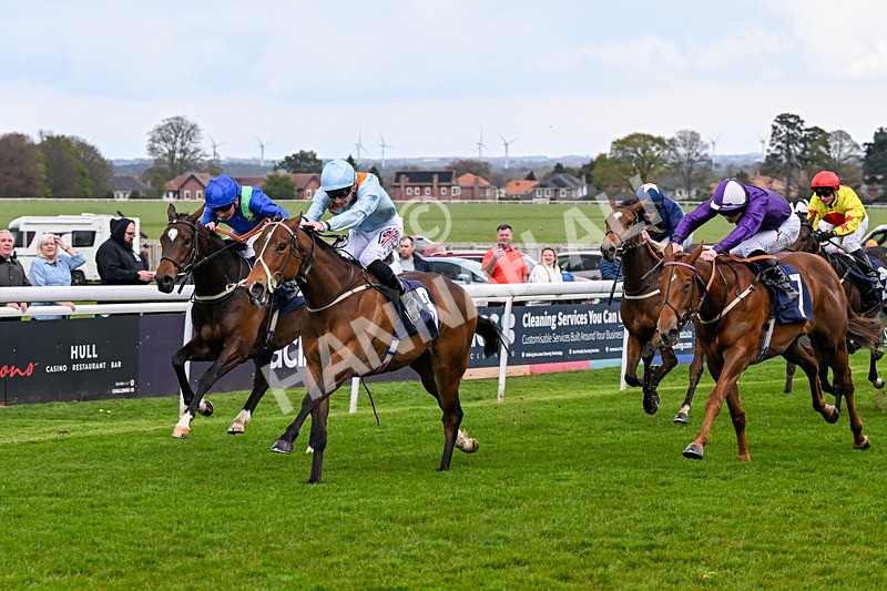 150426-Race 3-Bayside-6067 - Race 3