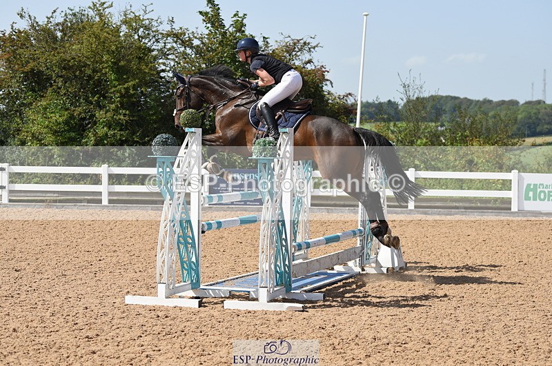 230906A-124734-00322 - Newcomers & 1.10m Open