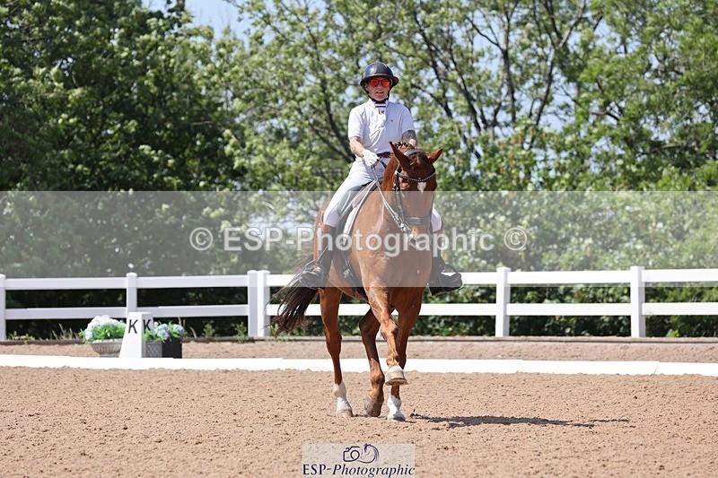 250620-145043-04534 - BD Cls 19 - FEI Inter I