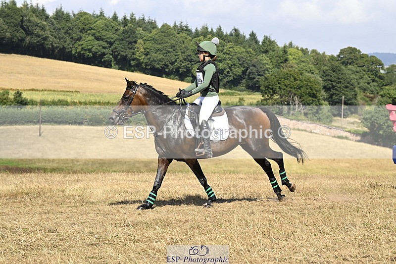 250824A-151005-38967 - 2129-Emma.Rowlands-Portmead.Ballerina